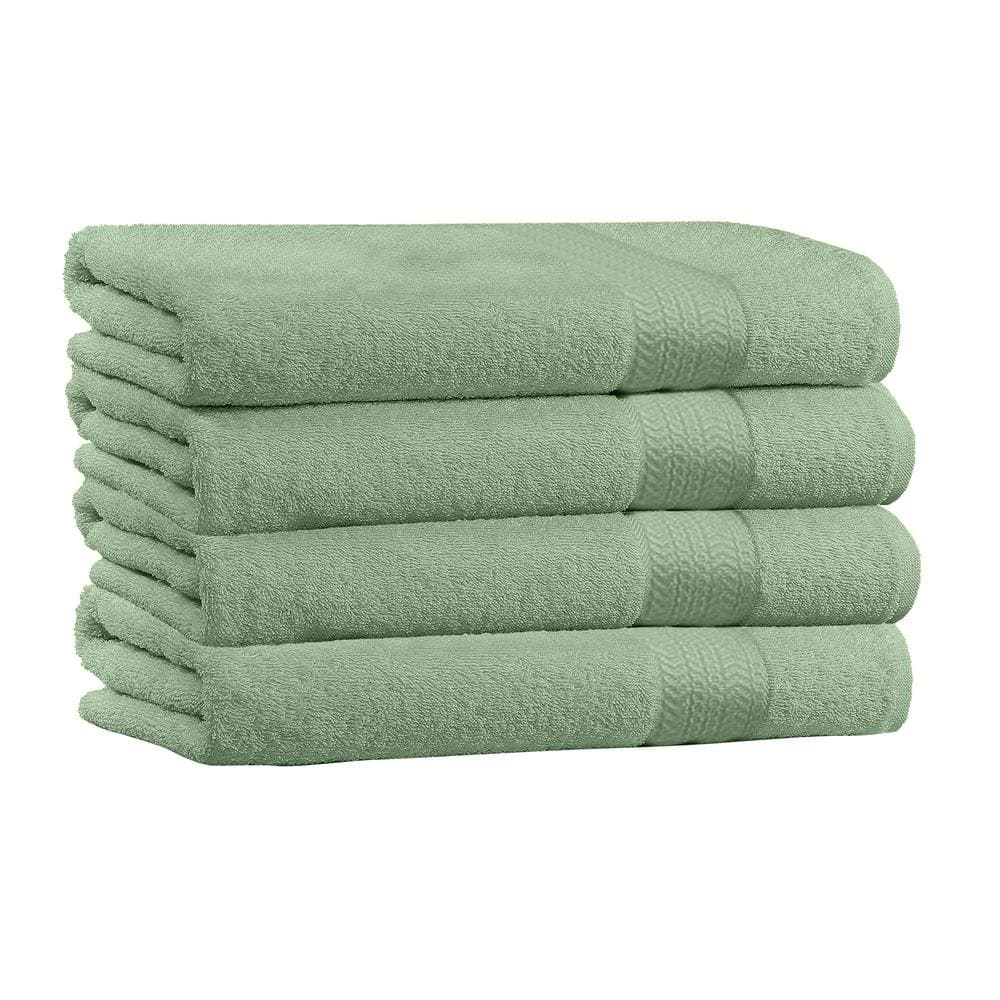 https://images.thdstatic.com/productImages/c6e99799-e531-4311-840e-6511e50f98c7/svn/marine-green-bath-towels-54x27-marinegreen-4pack-64_1000.jpg