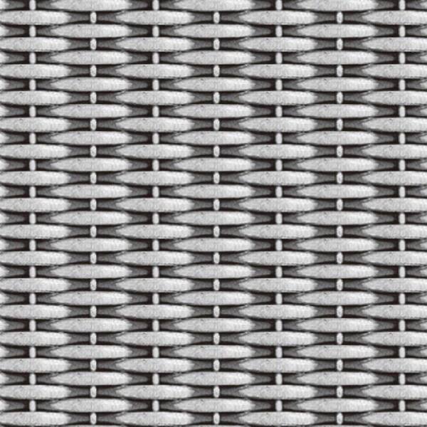 summer waves 12ft x 36in quick set above ground pool with pump