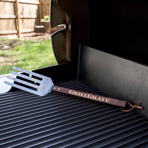 GrillGrates For Camp Chef Woodwind Models GrillGrate, 42 OFF