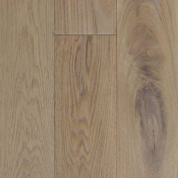14 Best Hardwood flooring scarborough maine for Ideas