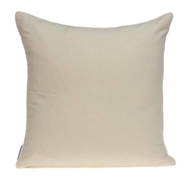 grey beige throw pillows