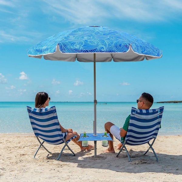 better homes patio umbrella 8x11 ftp arts NEW 11ft Offset LED Premium Patio Umbrella BETTER HOMES Model - furniture -  by owner - sale