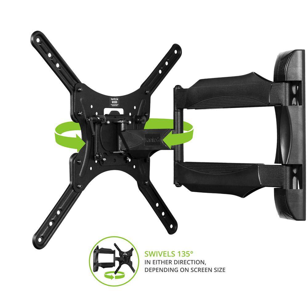 Kantomounts Kantomounts Wall Mount