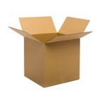 Moving Box 10-Pack (20 in. L x 20 in. W x 20 in. D)
