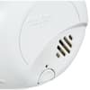 brk-hardwired-smoke-detectors-9120b-a0.3