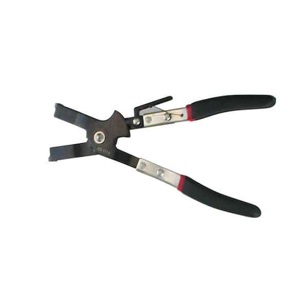 GEARWRENCH Piston Ring Compressor Pliers