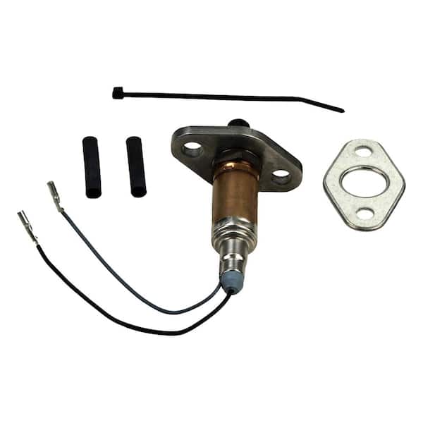 Bosch Oxygen Sensor