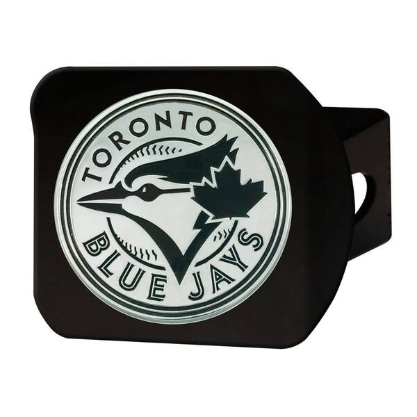 Toronto blue Jays, Accessories