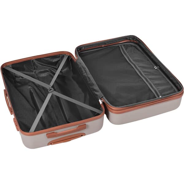モデーア おまとめセット brown pack Commander X + Pack - Complete System for the Backcountry Hunter