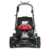 honda-gas-self-propelled-lawn-mowers-hrn216vyad-c3.3