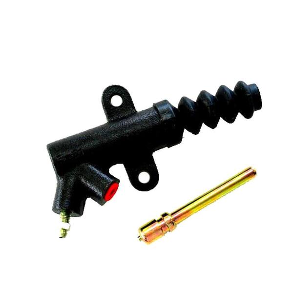 RhinoPac Premium Clutch Slave Cylinder