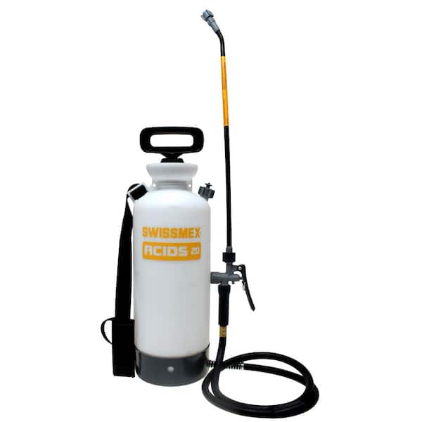 Auto Krom Upholstery Cleaner, Wet & Dry at Rs 380/piece in Coimbatore