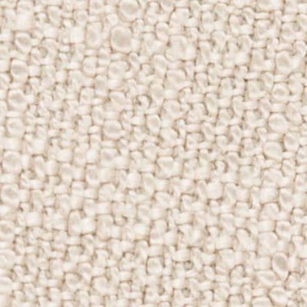 Tarly Beige Natural Elm Wood Transitional Arm Chair