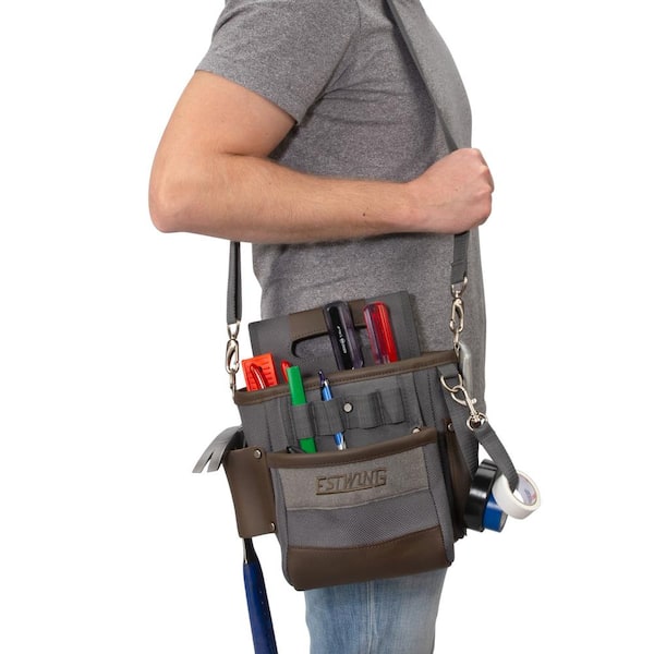 estwing tool belt