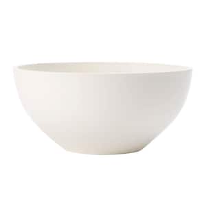 https://images.thdstatic.com/productImages/c6f2cfe4-f32a-4978-bcdc-00ef156bf81a/svn/white-villeroy-boch-serving-bowls-1041303170-64_300.jpg