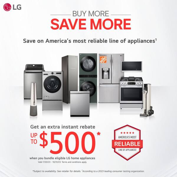 lg microwave 1.8 cu ft