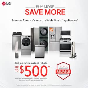 6.3 cu. ft. Slide-in Electric Range with EasyClean, Instaview and Air Fry in Printproof Stainless Steel