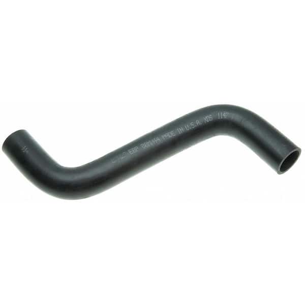 Gates Radiator Coolant Hose