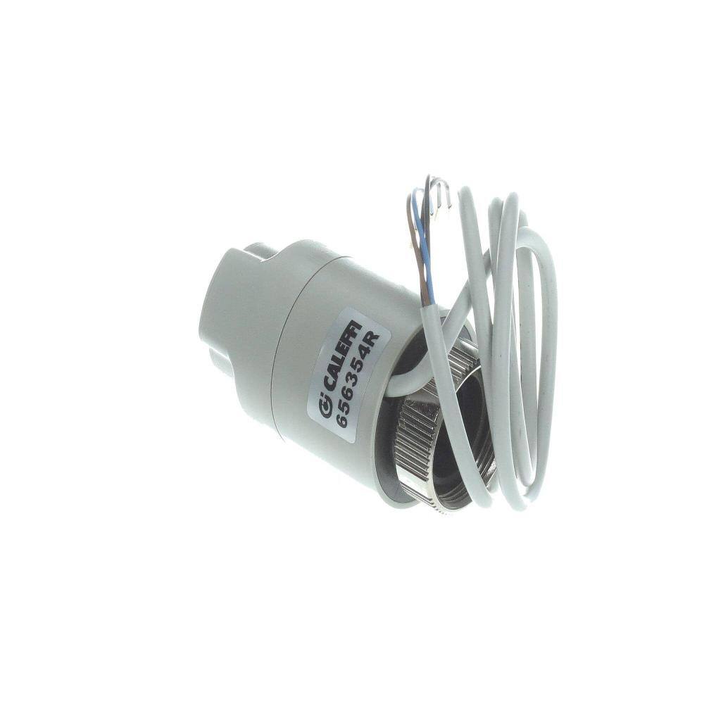 24V Thermo-Electric Actuator 3W 656354R price history on PriceWatchPro