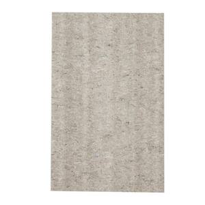 Mohawk Home - Rug Pads - Rugs - The Home Depot