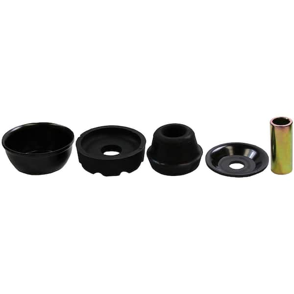 Unbranded Strut-Mate Strut Mounting Kit