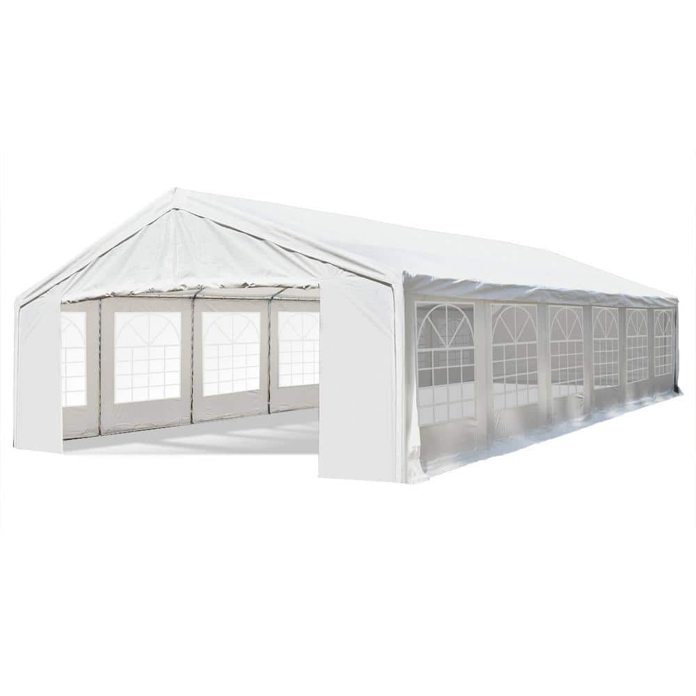 Tent canopy 5 best