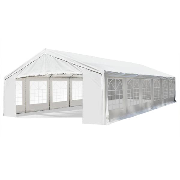 20 x 40 canopy tent sale