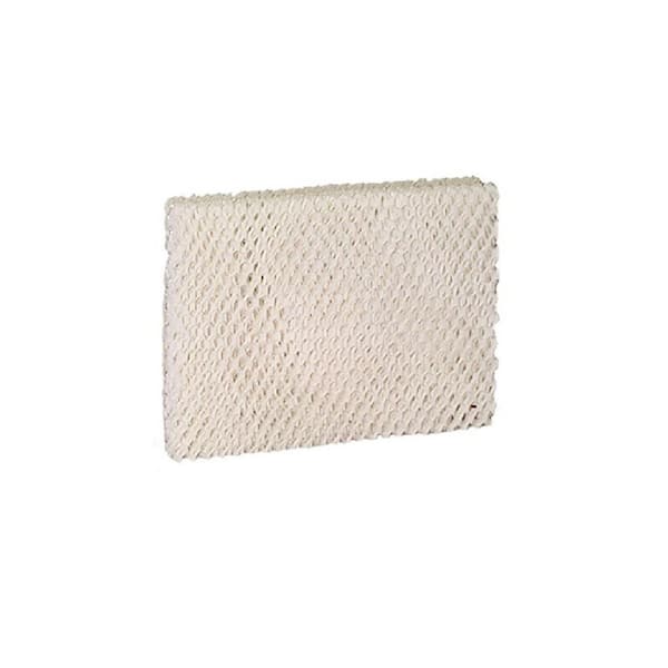 LifeSupplyUSA Humidifier Wick Filter for Vornado MD1-1002 fits 1007, 3120-900, HUI-007, and HUI-0014