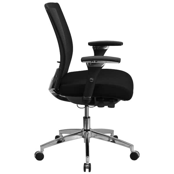 https://images.thdstatic.com/productImages/c6f906f3-3f59-449b-b46c-f89318bcba39/svn/black-fabric-mesh-flash-furniture-task-chairs-gowy858-e1_600.jpg