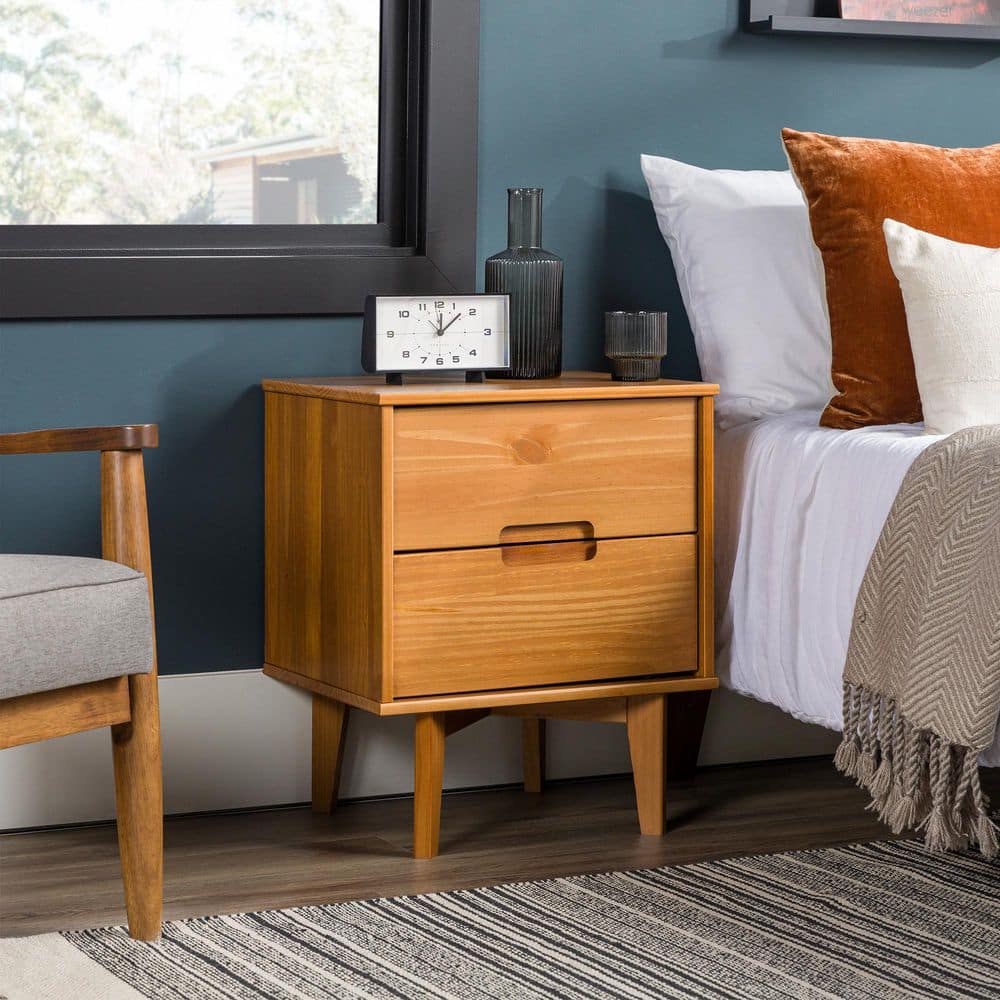 nodel design solo & ACE 38灯 wood 新品未開封】nodel design 38灯 ACE - メルカリ