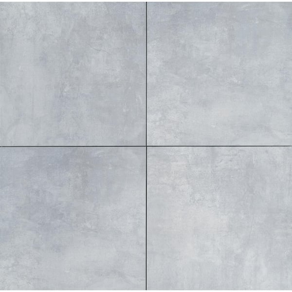 37+ Gray Floor Tile Home Depot Pics