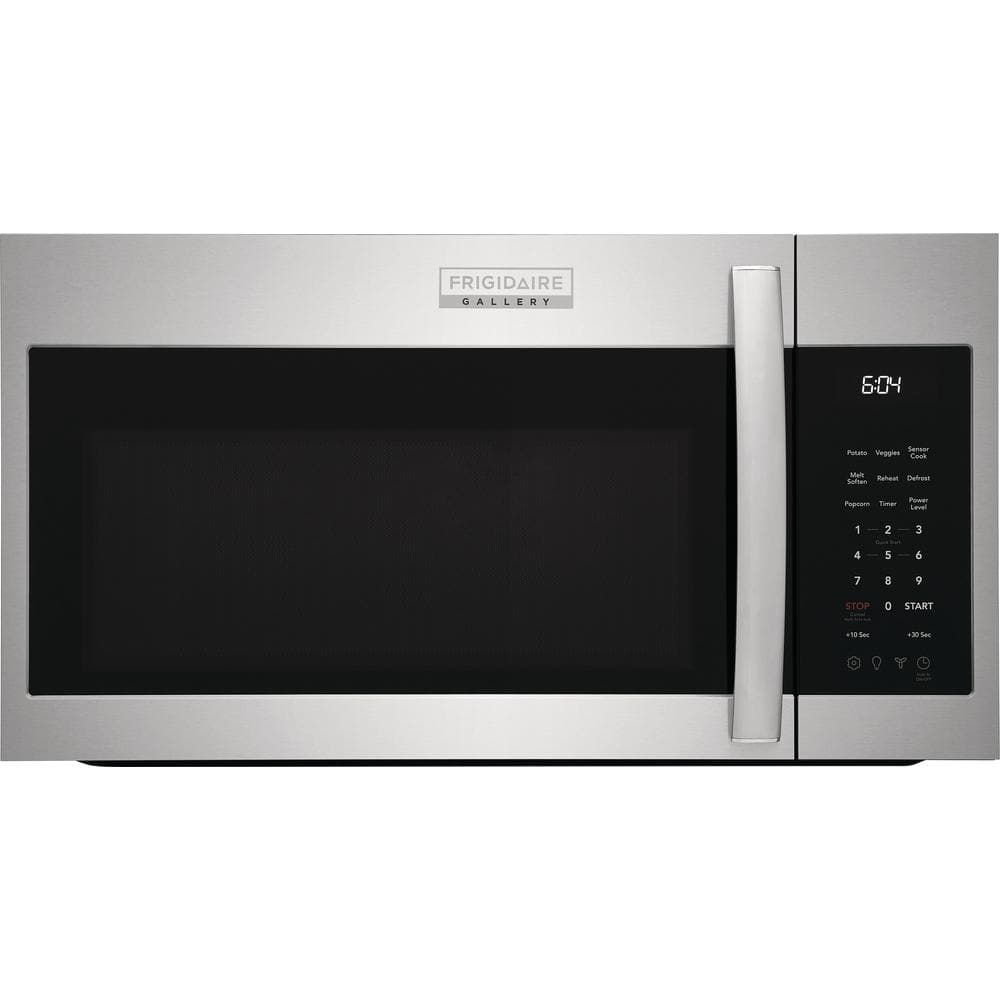 https://images.thdstatic.com/productImages/c6f9502f-e372-4e17-95b7-cc5fe33bc310/svn/smudge-proof-stainless-steel-frigidaire-gallery-over-the-range-microwaves-gmos1962af-64_1000.jpg