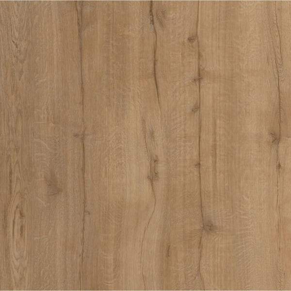 Take Home Sample - Mountain Magnolia Glue Down Vinyl Waterproof Luxury Plank Flooring