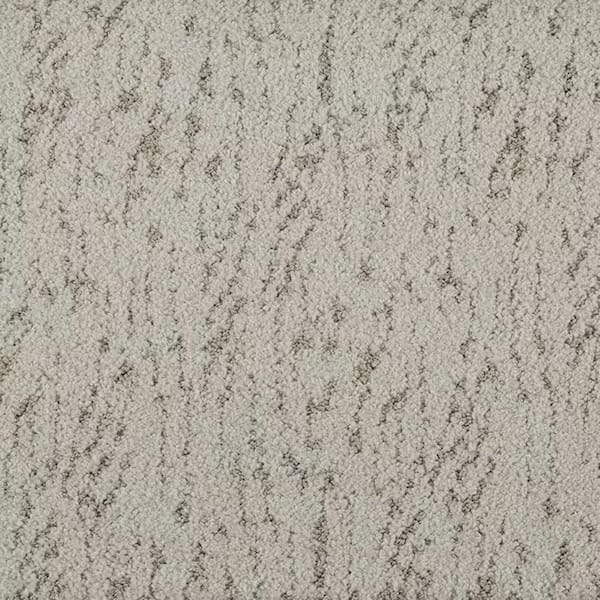 8 in. x 8 in. Pattern Carpet Sample - Tender Tomes - Color Parchment