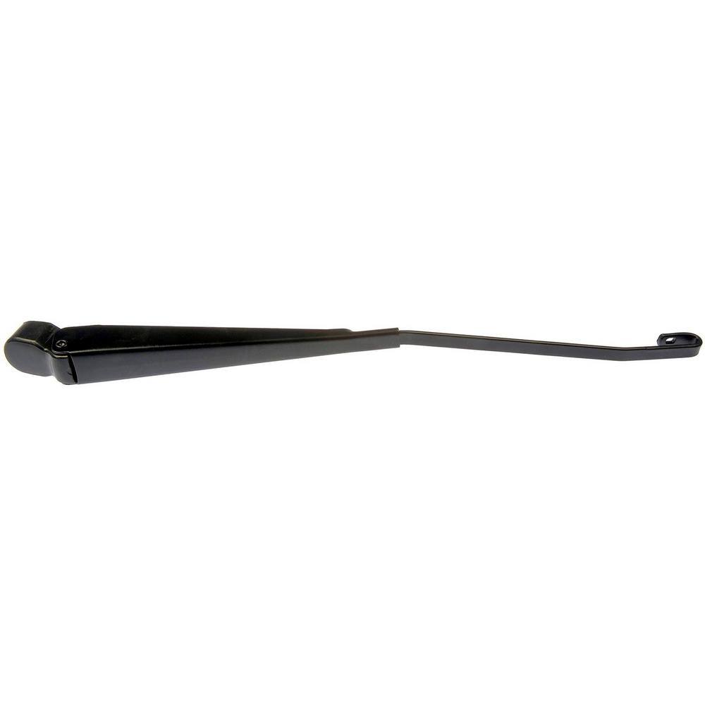 Wiper Arm - Rear 1995-1998 Ford Windstar 3.0L 3.8L-42640 - The Home Depot