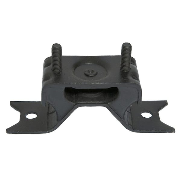 Westar Auto Trans Mount