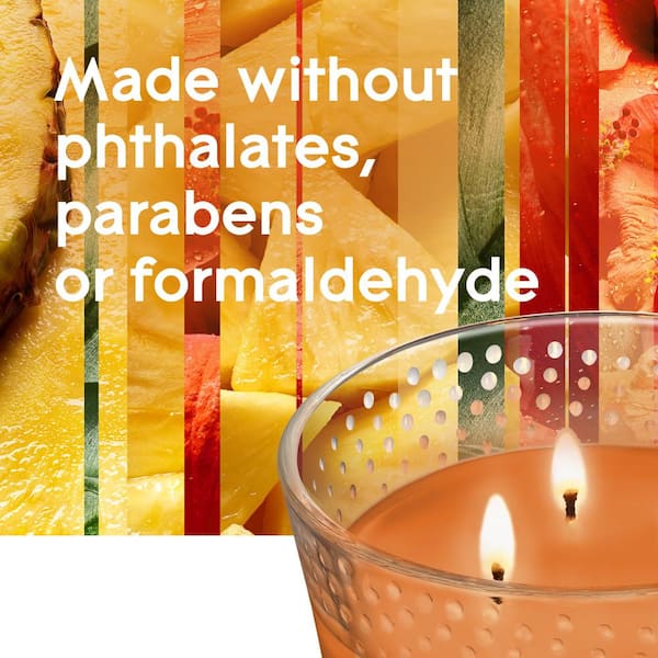 Where To Buy Scents For Candle Making #wheretobuyfragranceoilsforcandles