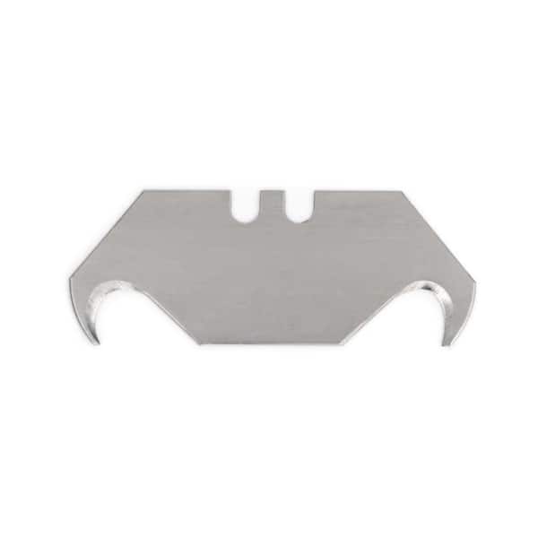 Hook Replacement Blades (50-Pack)