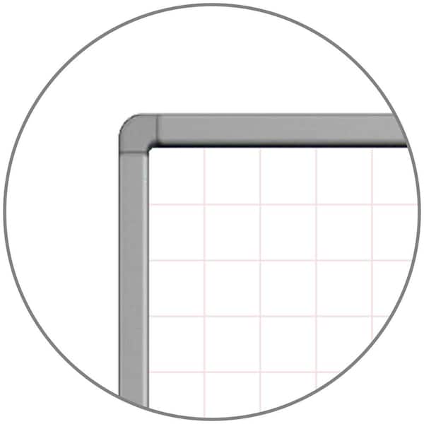 S&S Magnetic Screen Drawing Board Pack of 12
