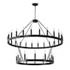 black-chandeliers-zsw1592p264853-64.0