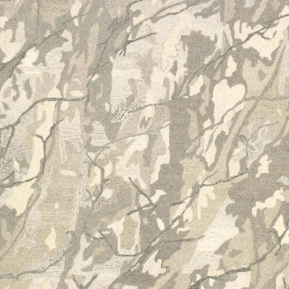 2 X 8 Gray Solid Color Washable Area Rug Runner Rug price history on PriceWatchPro
