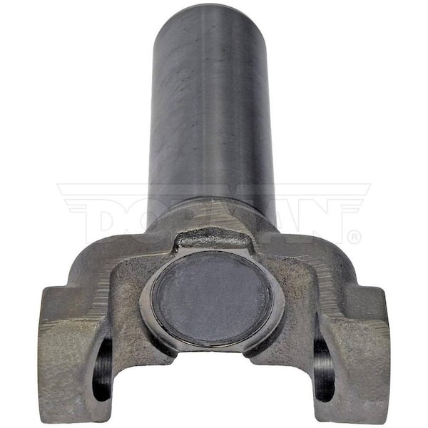 Driveshaft Slip Yoke