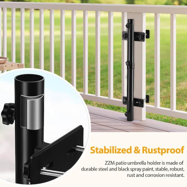 abba patio offset cantilever umbrella 11 feet Amazon.com : Abba Patio 10FT Vienna Offset Patio Umbrella Outdoor  Cantilever Umbrella with 360 Rotation Design and Easy Tilt Adjustment UV  50+ Protection 8 Ribs for Backyard Garden Deck Pool Patio, Brown :