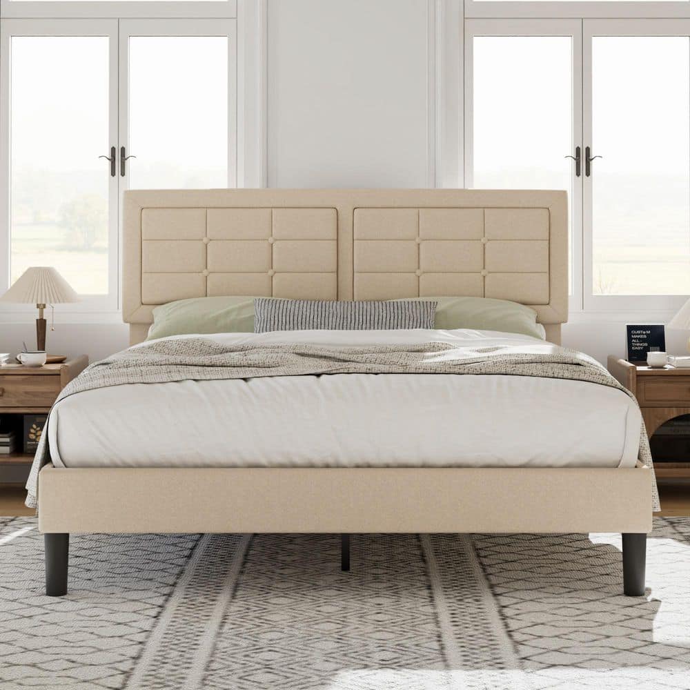 新品未使用タグ付BED J.W FORDxKIJIMA TAKAYUKI ベレー BED j.w. FORD kijima takayuki】Tulip Hat