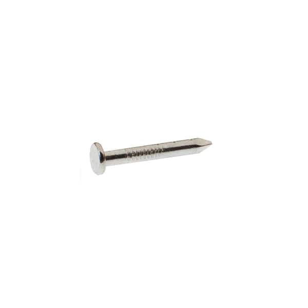 Grip-Rite #9 x 1-1/2 in. Hot Galvanized Joist Hanger (5 lbs.- per Box)
