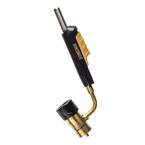 Trigger Start Torch Head