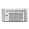 Black+decker BD08WT6 8,000 BTU Window Air Conditioner in White