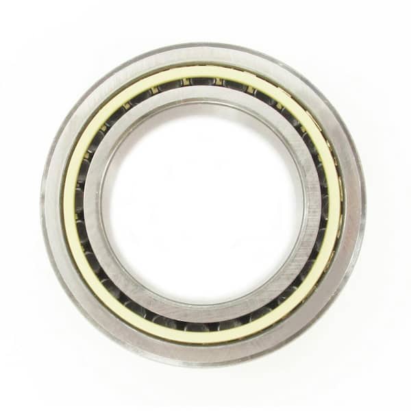 SKF Wheel Bearing - Rear Inner
