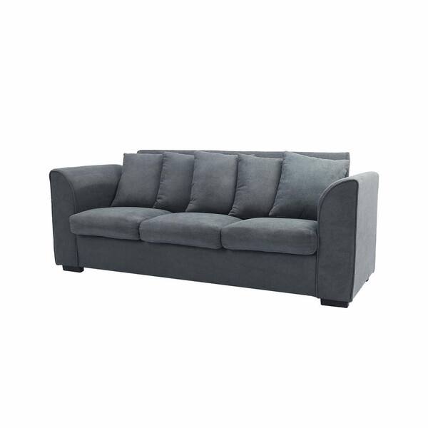 Sleeper Sofa Black Friday 2017 Baci Living Room