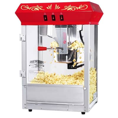 https://images.thdstatic.com/productImages/c701587a-1520-4ccd-9c90-a961b4aad8aa/svn/red-great-northern-popcorn-machines-6129-64_400.jpg